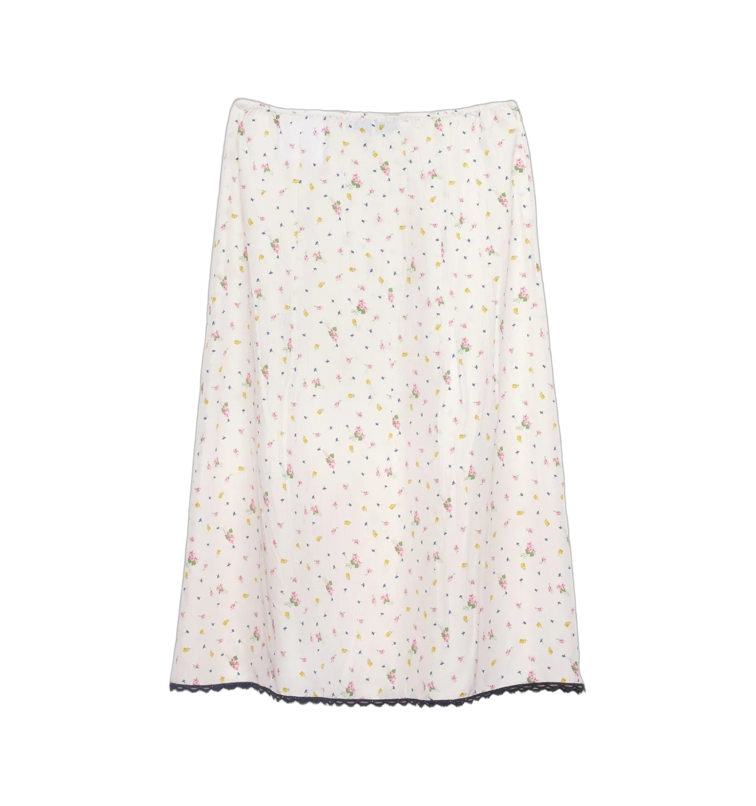 Jennifer Garner_product_2_001