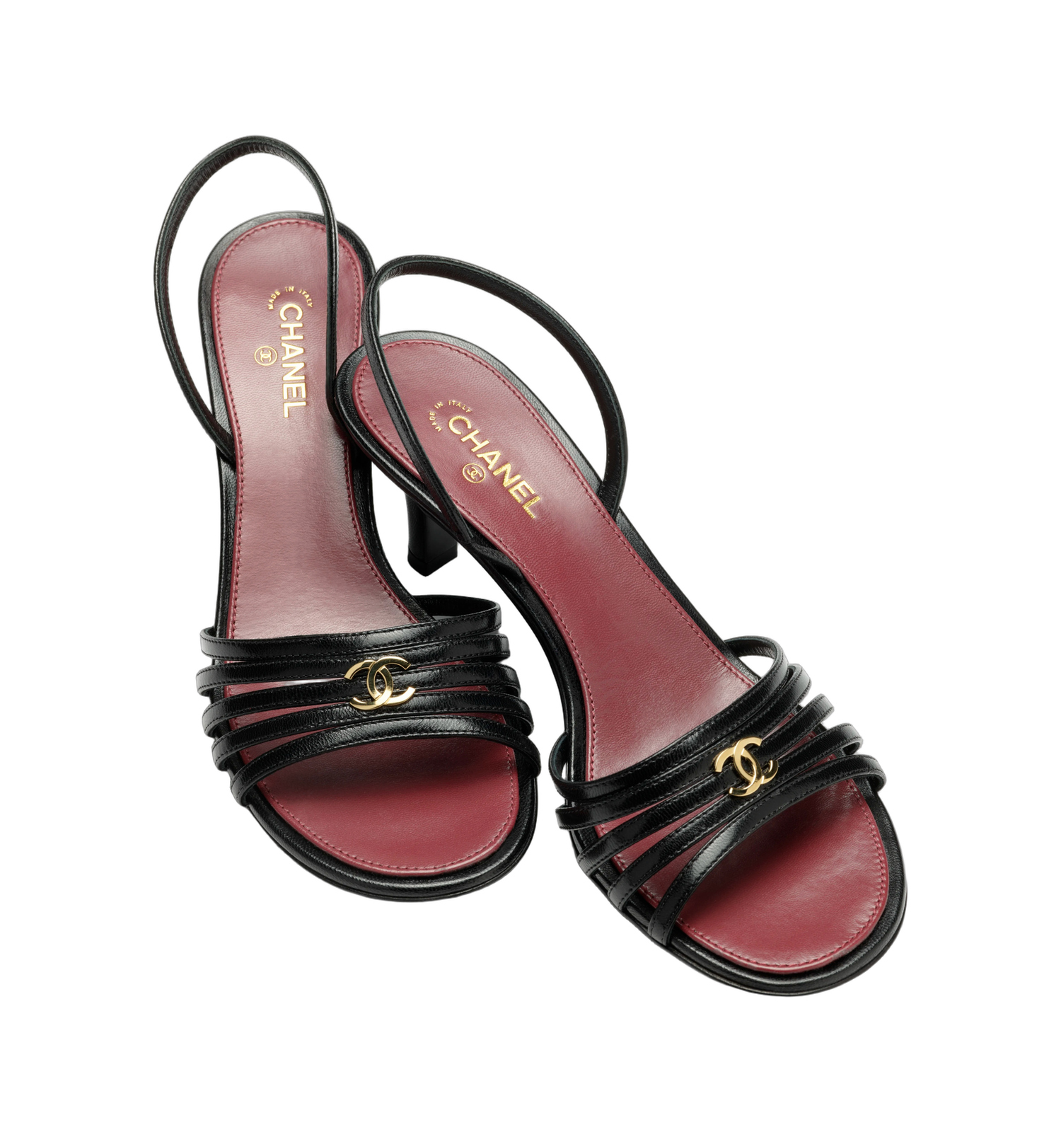 Jennifer Garner_product_3_001