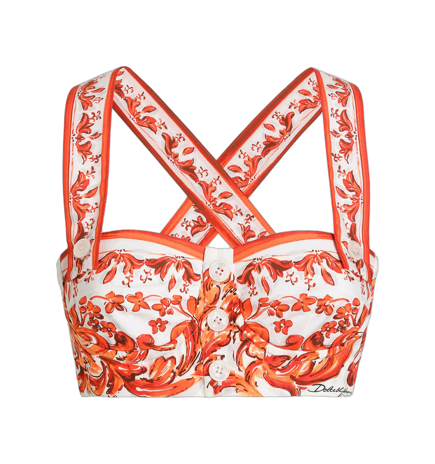 Jennifer Lopez_product_1_003