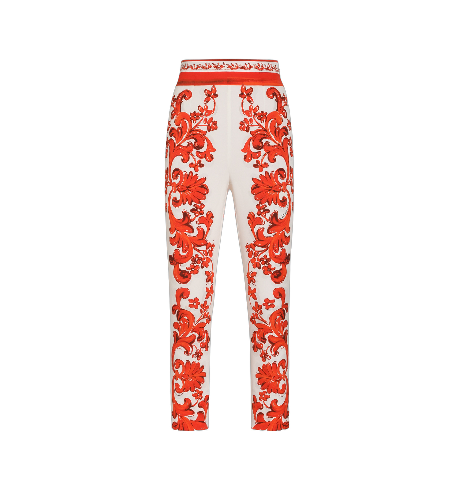 Jennifer Lopez_product_2_003