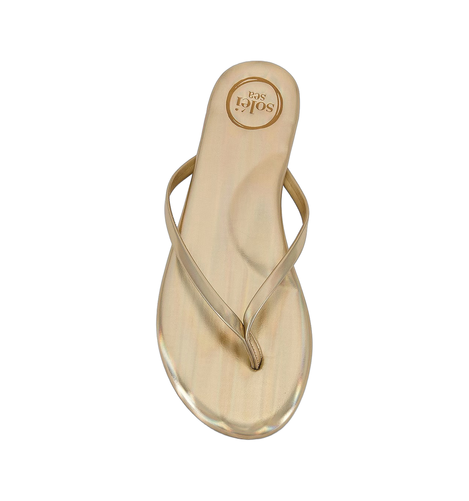 Jennifer Lopez_product_3_003