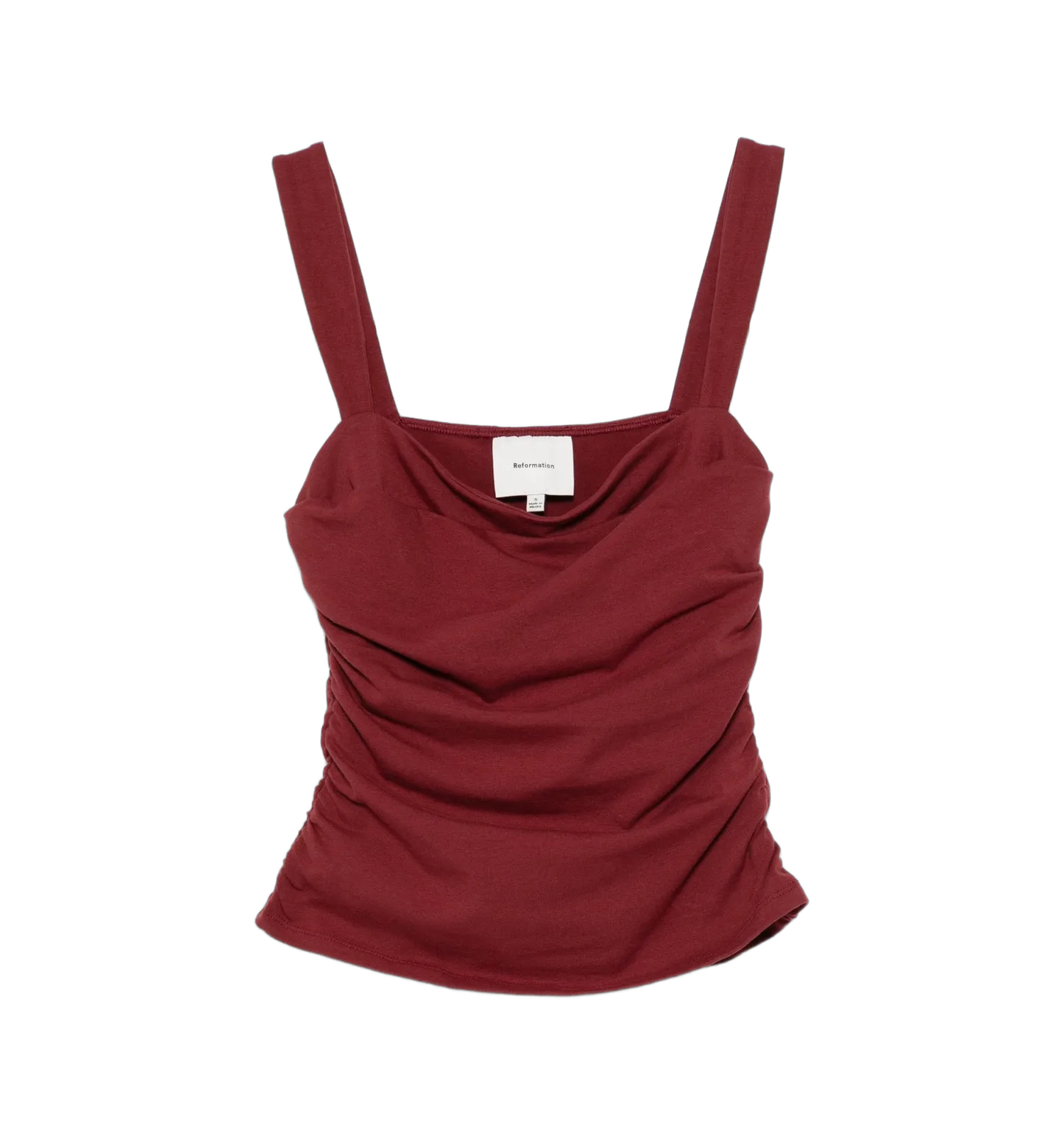 Jessica Alba_product_1_005