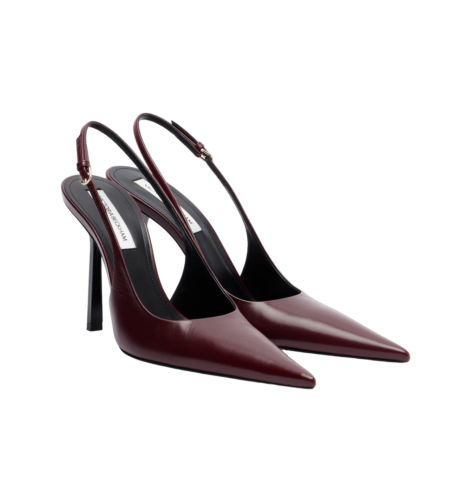 Jessica Alba_product_3_005