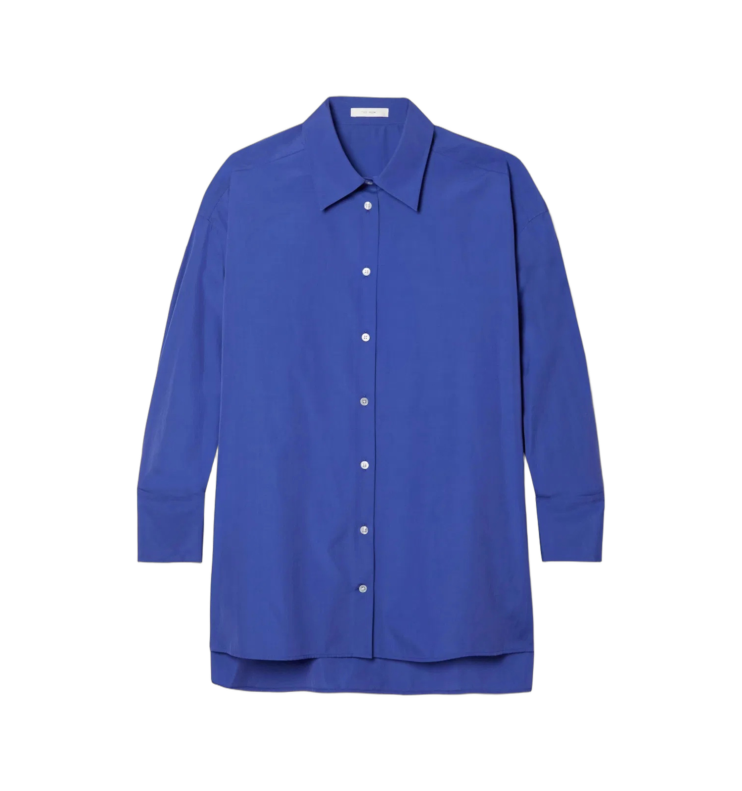 Kendall Jenner_product_1_003