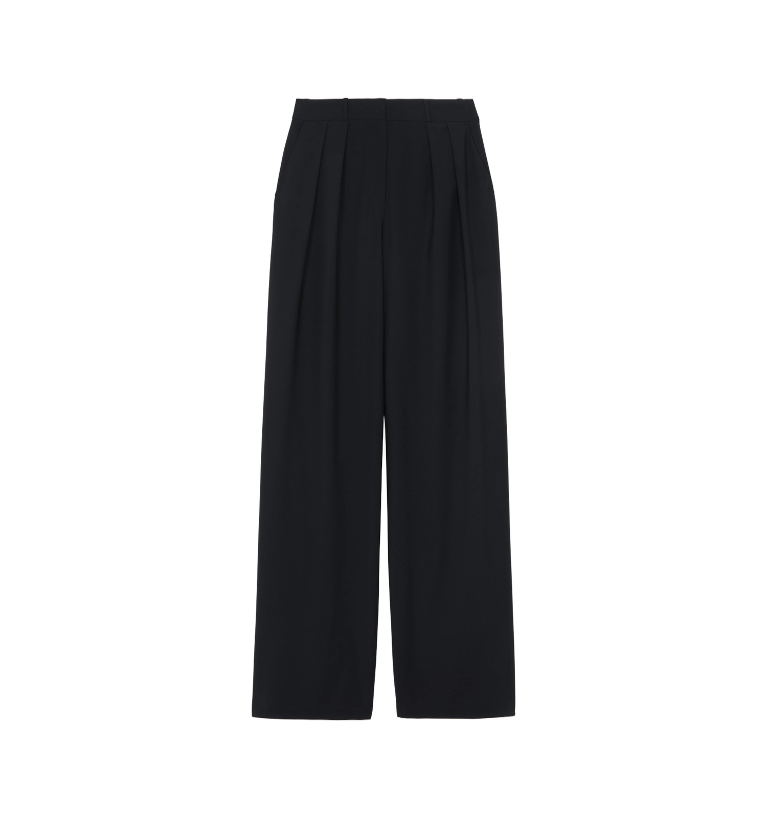 Kendall Jenner_product_2_003