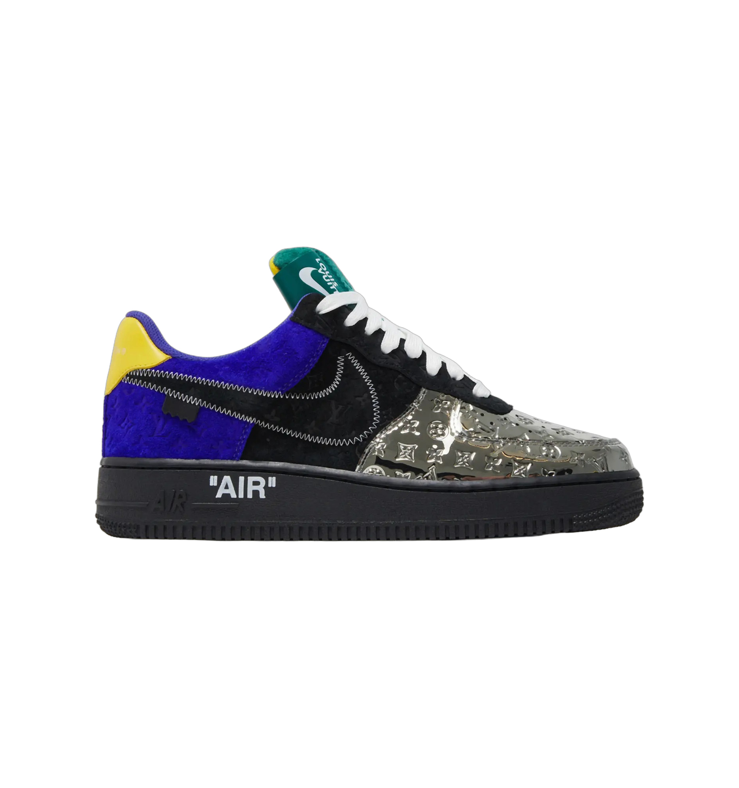 LeBron James_product_3_003