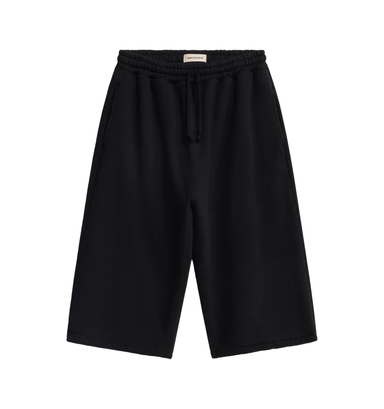 Luguentz Dort_2_product_2_001