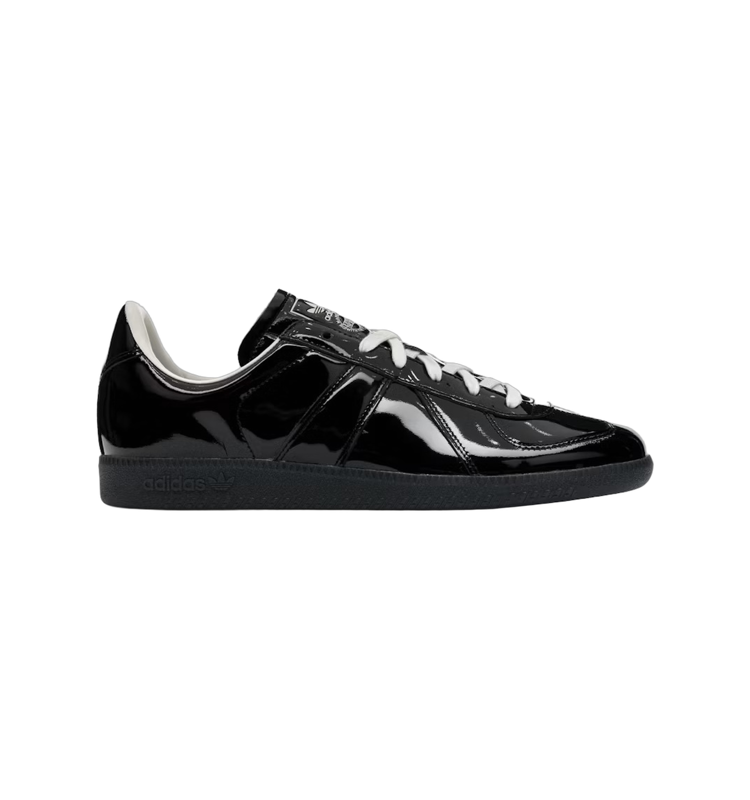 Luguentz Dort_2_product_3_001