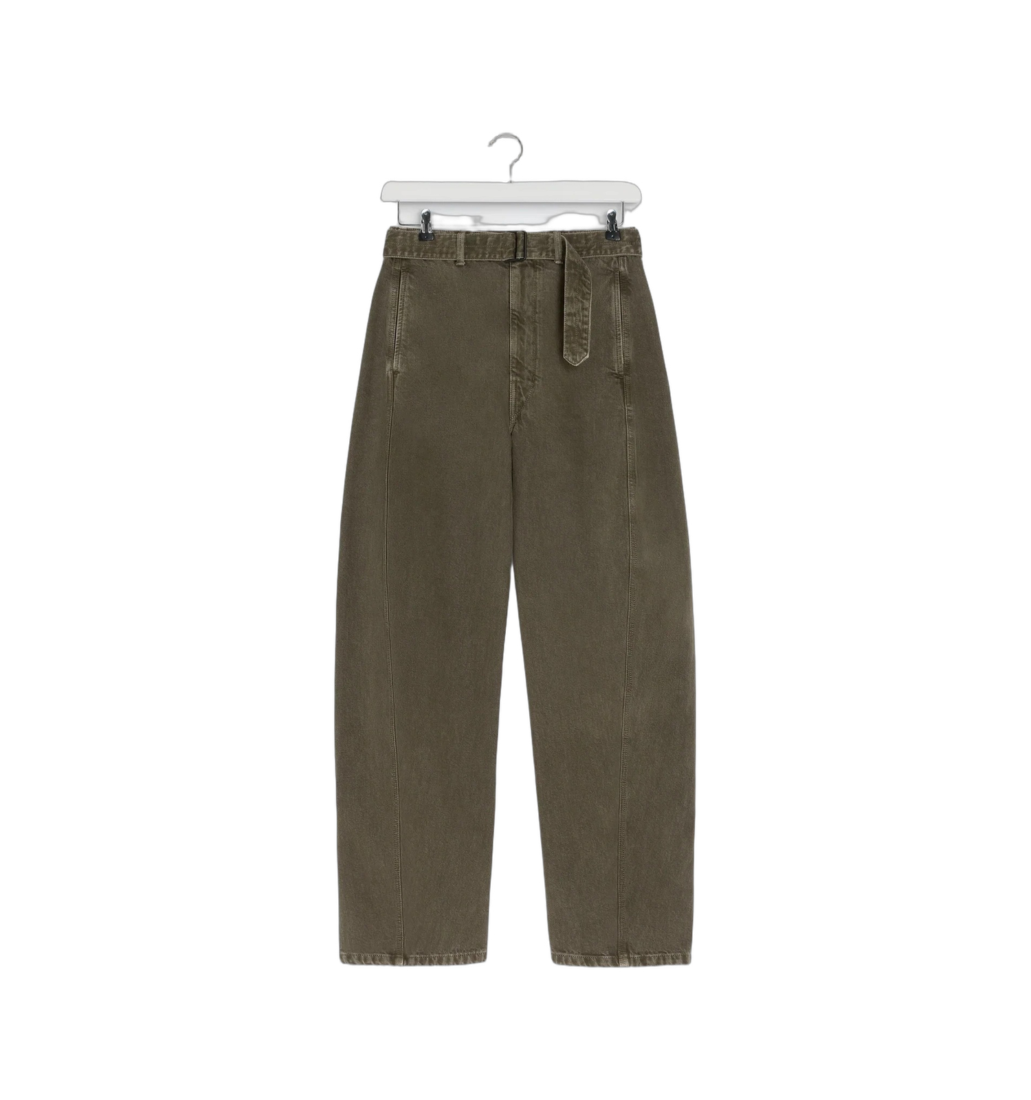 Luguentz Dort_3_product_2_001