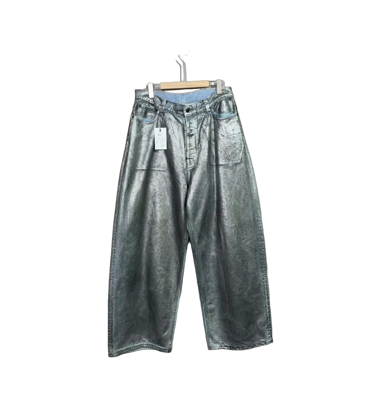 Luguentz Dort_product_2_009