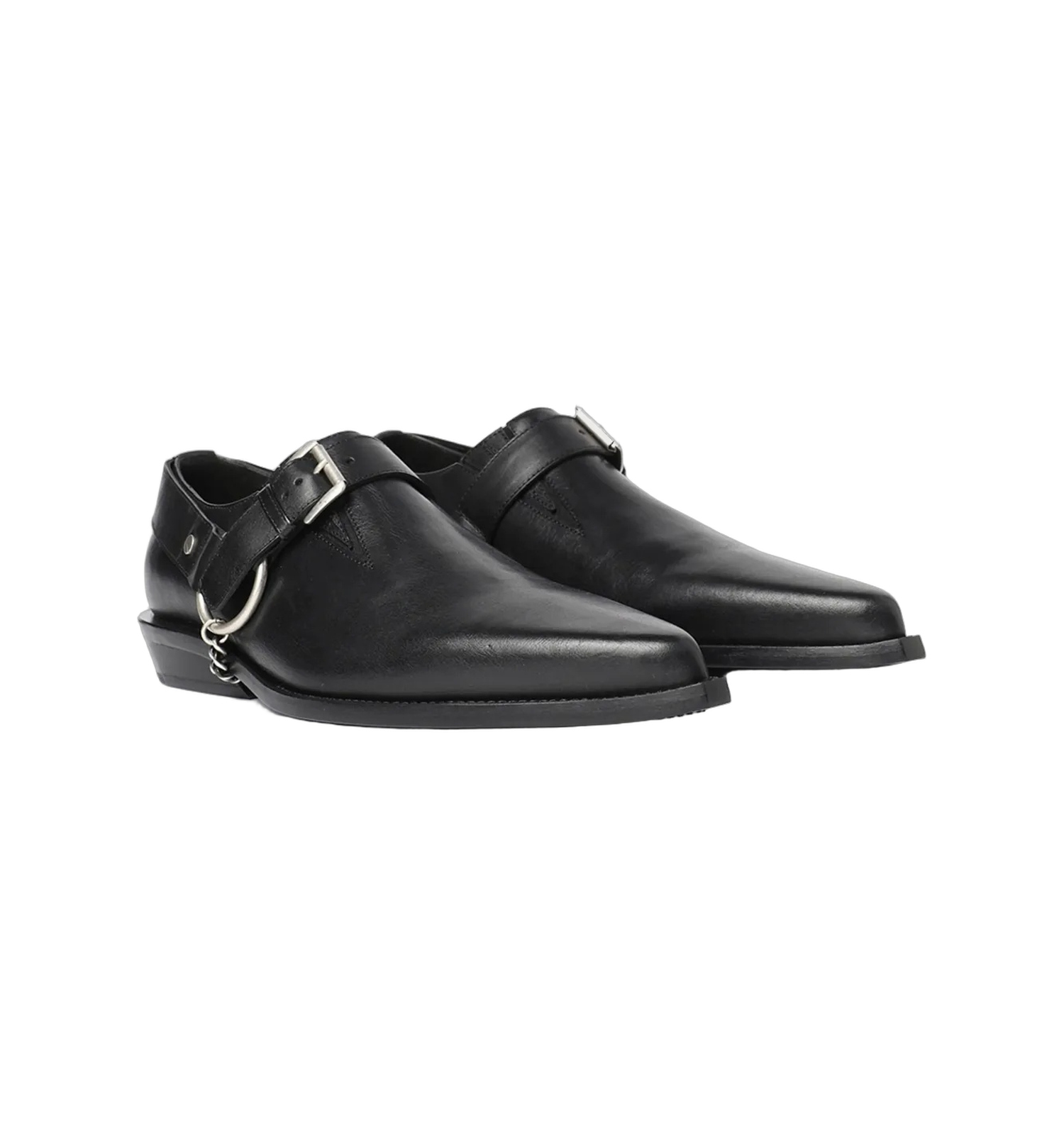Luguentz Dort_product_3_009