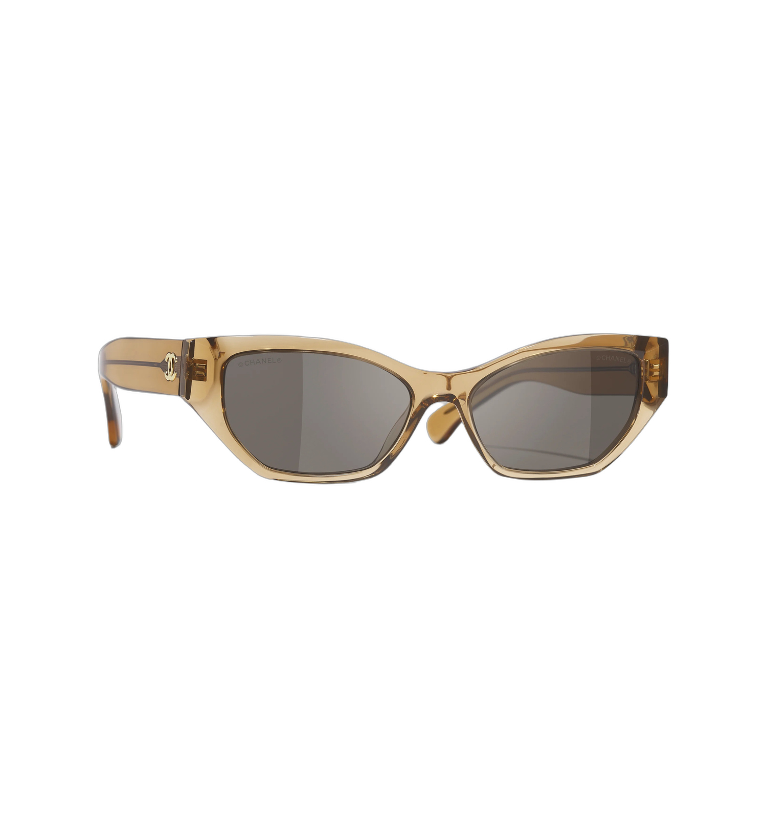 Margot Robbie_product_3_001