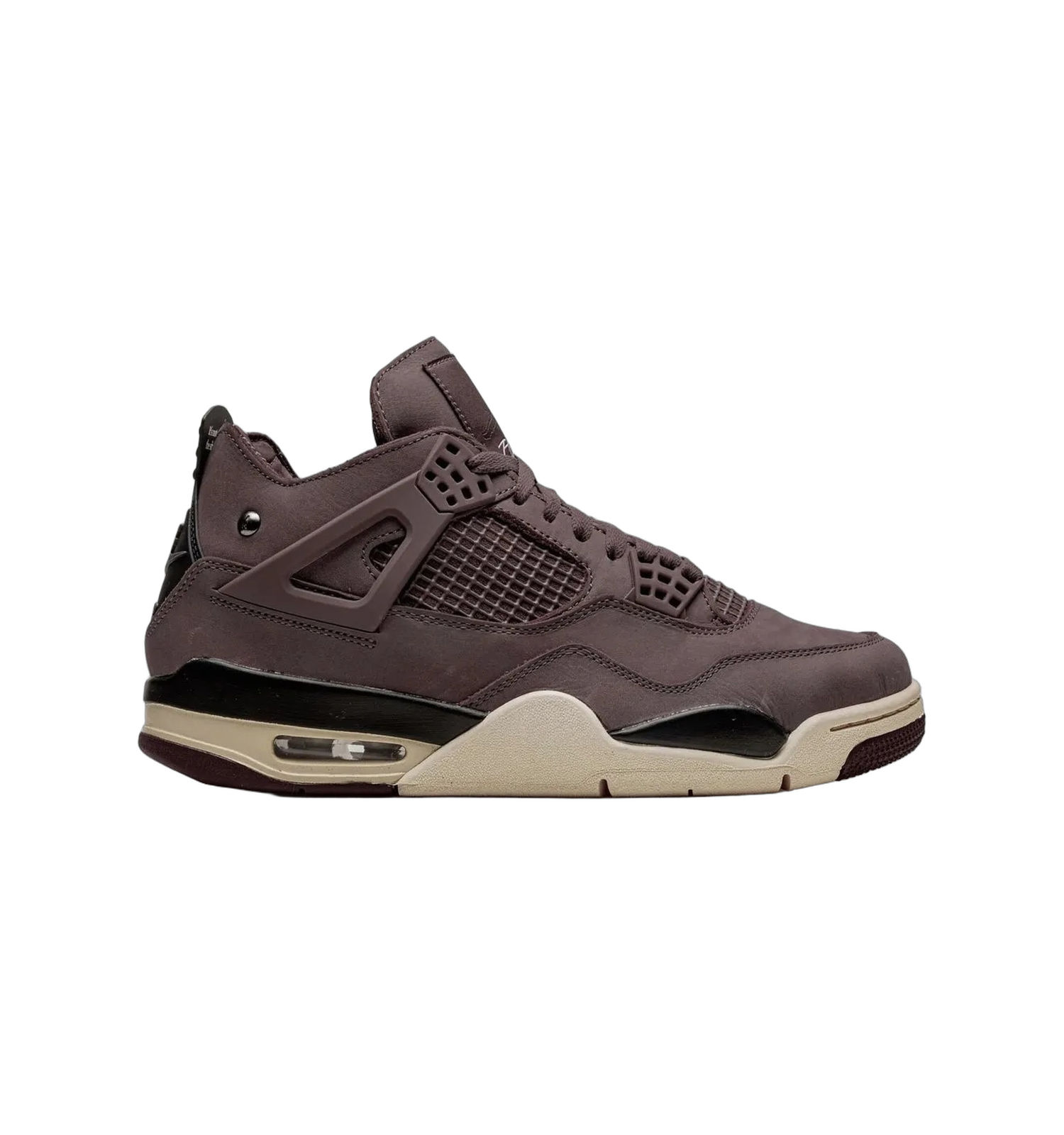 Peyton Watson_4_product_3_001