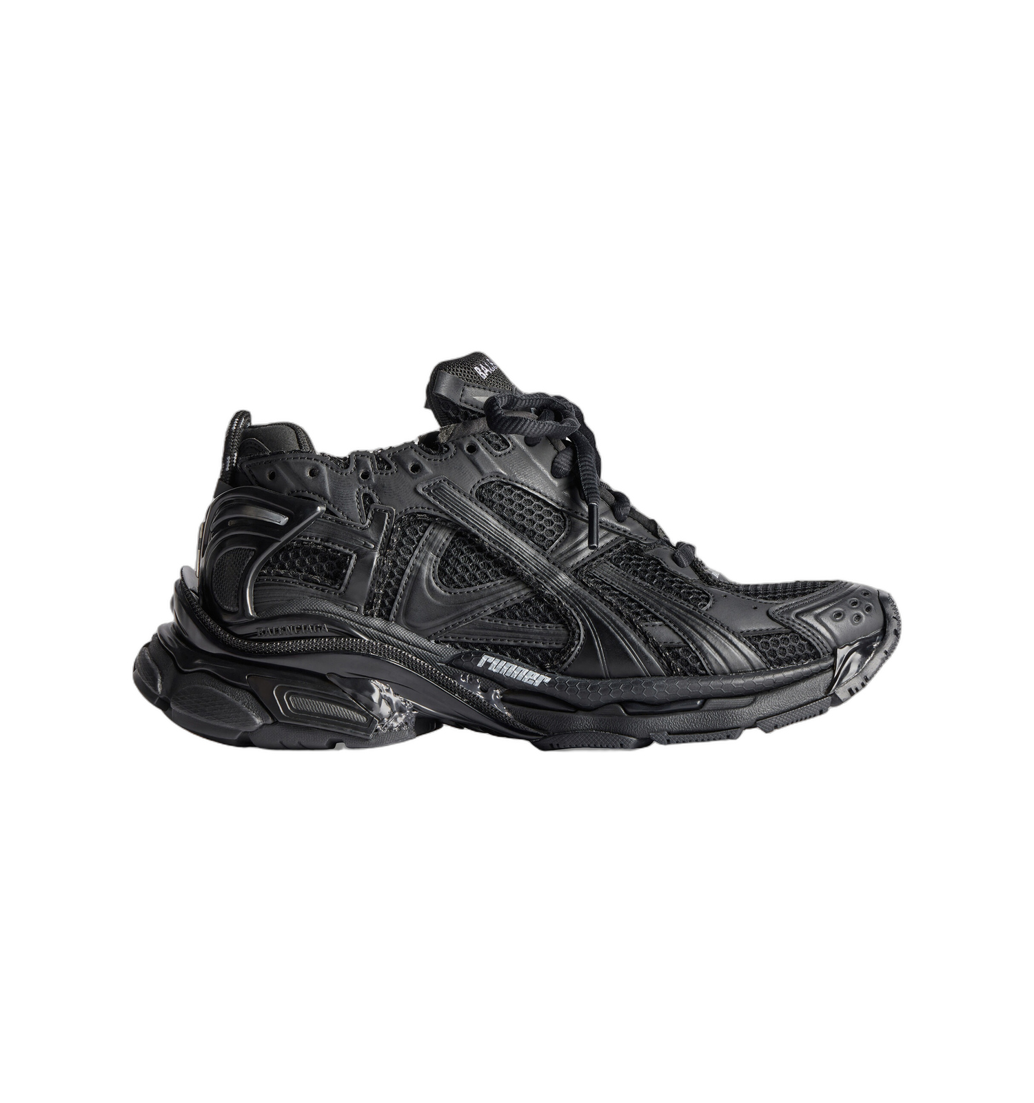 Peyton Watson_7_product_3_001