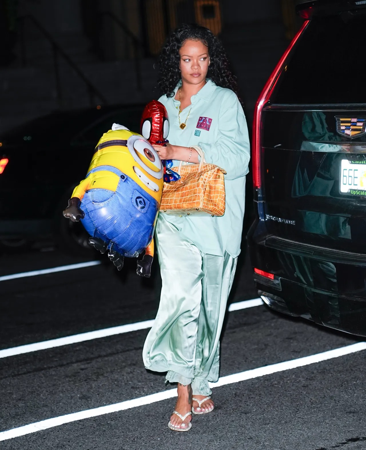 Rihanna_2