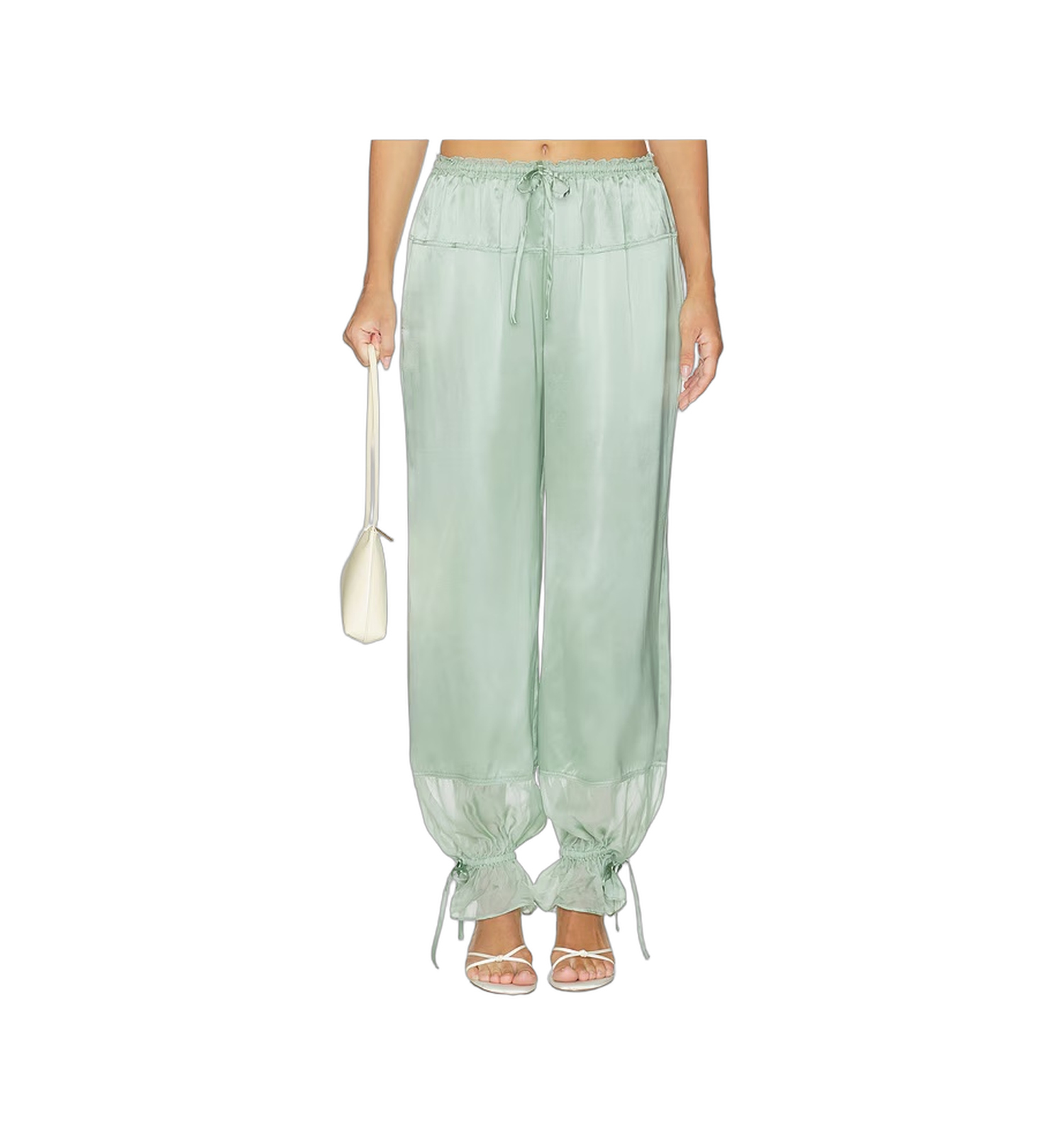 Rihanna_2_product_2_001