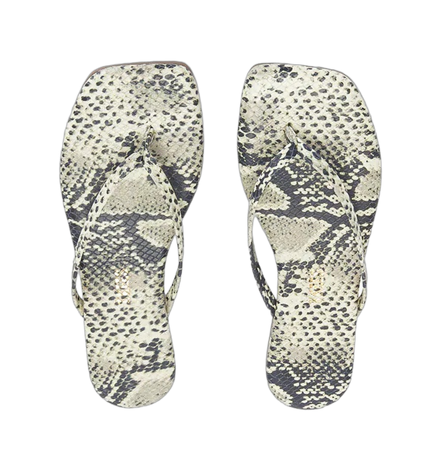 Rihanna_2_product_3_001