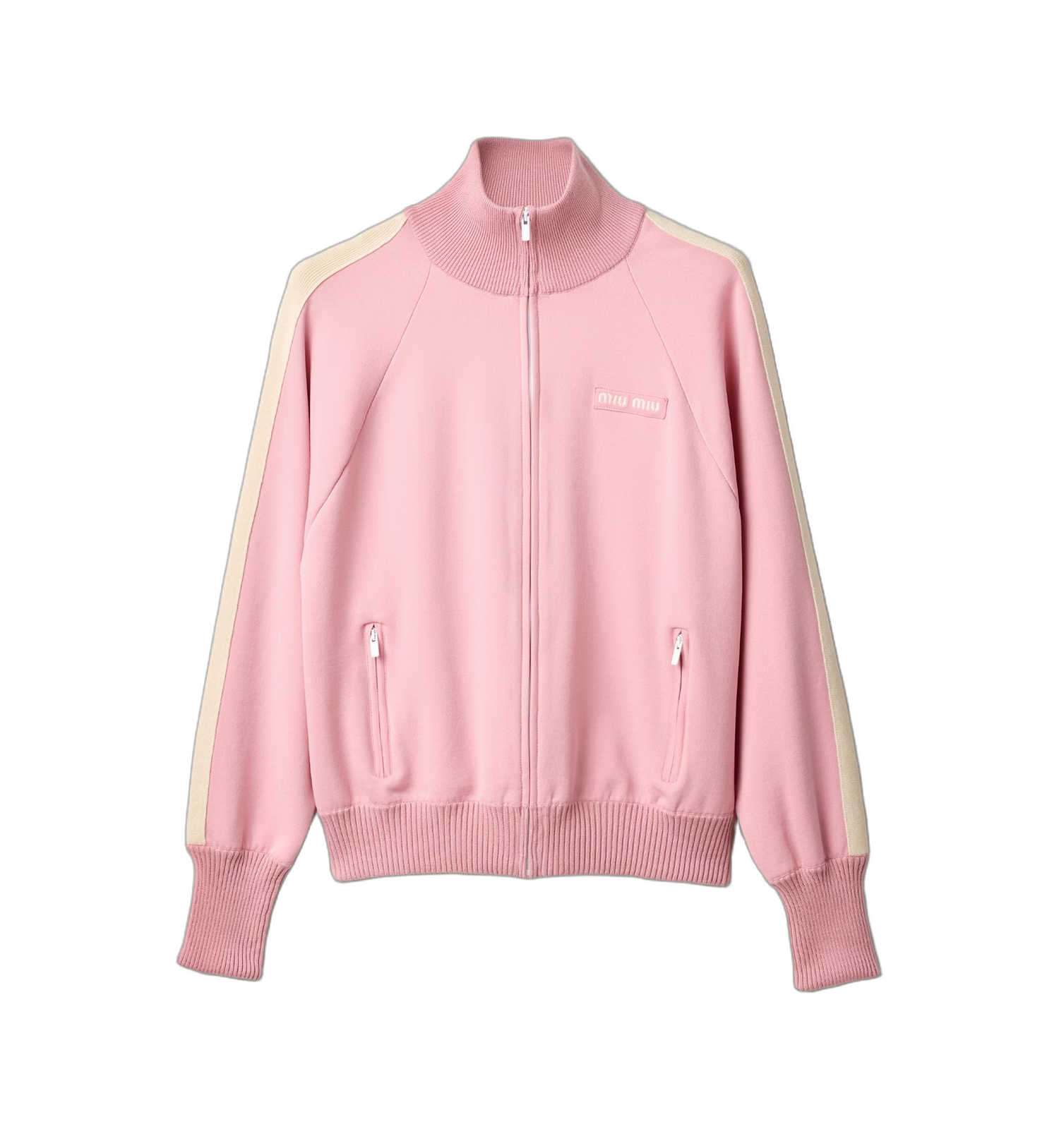Rihanna_product_1_007