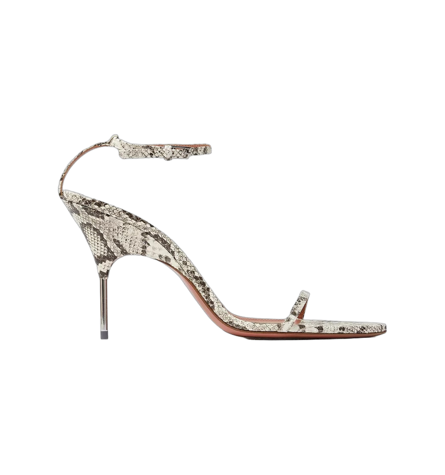 Rihanna_product_3_007