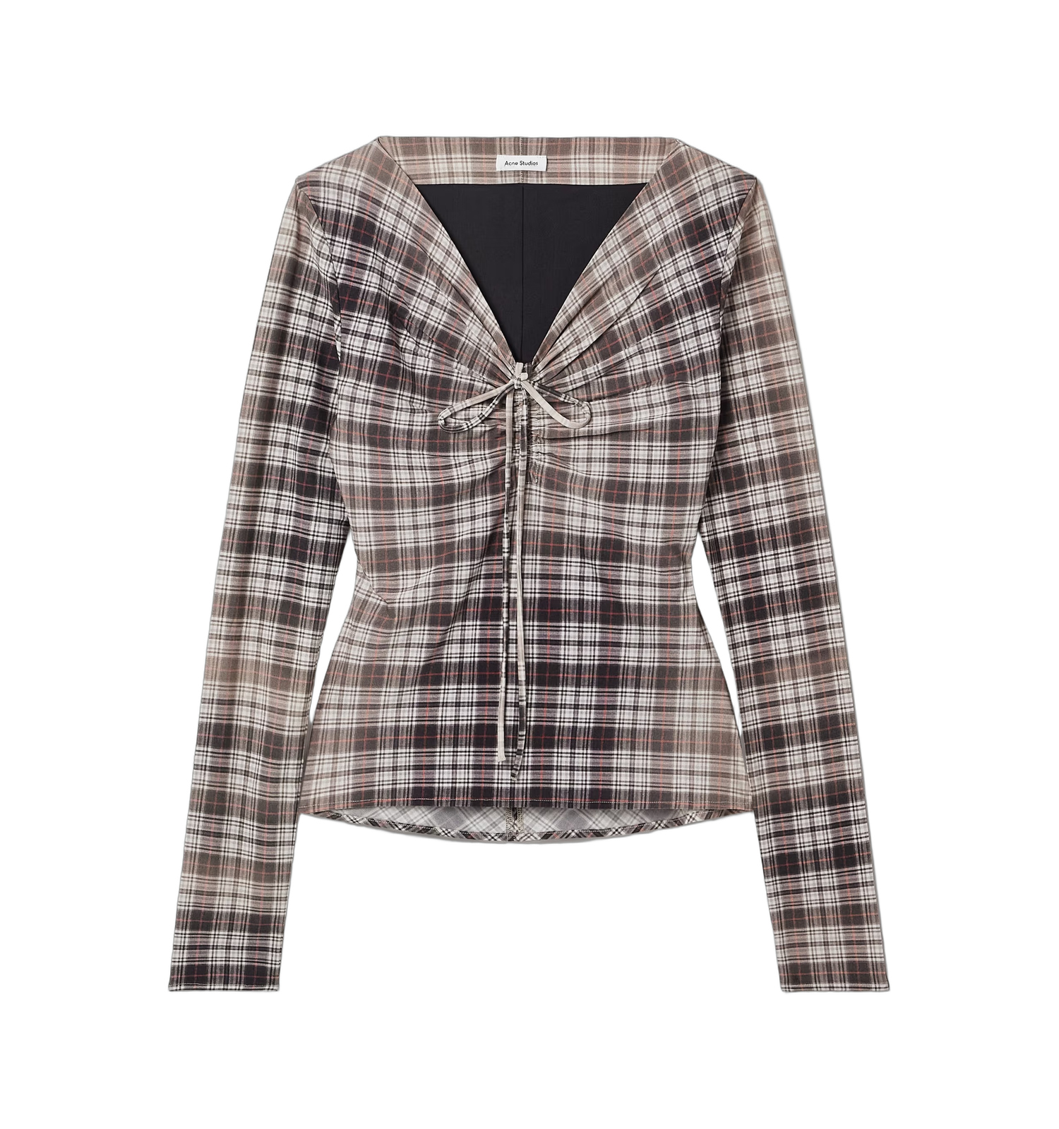 Selena Gomez_product_1_003