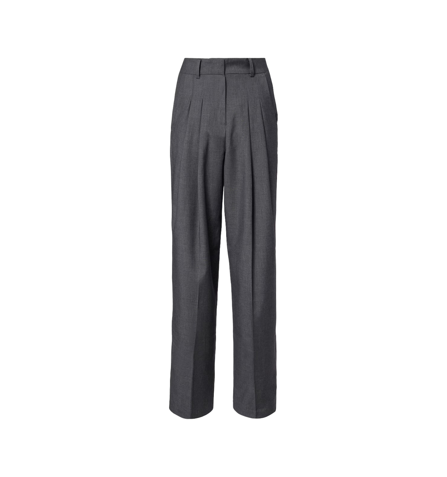 Selena Gomez_product_2_003