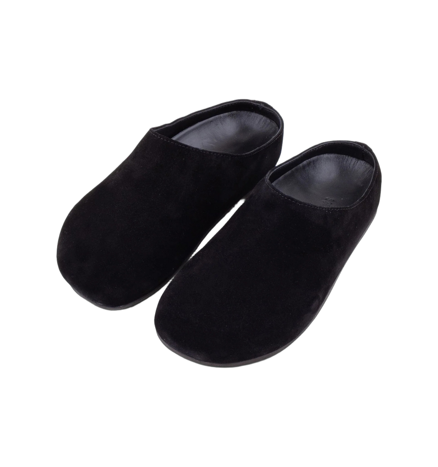 Selena Gomez_product_3_003