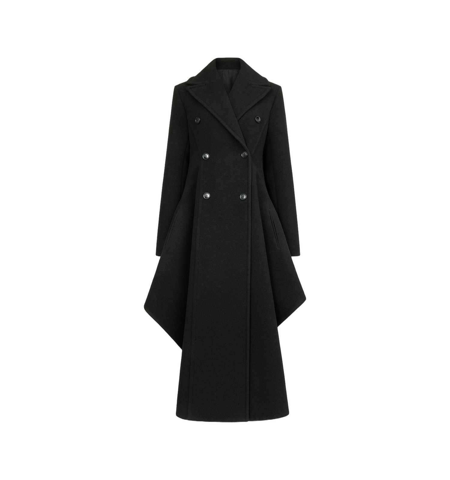 Celine Dion_product_1_001