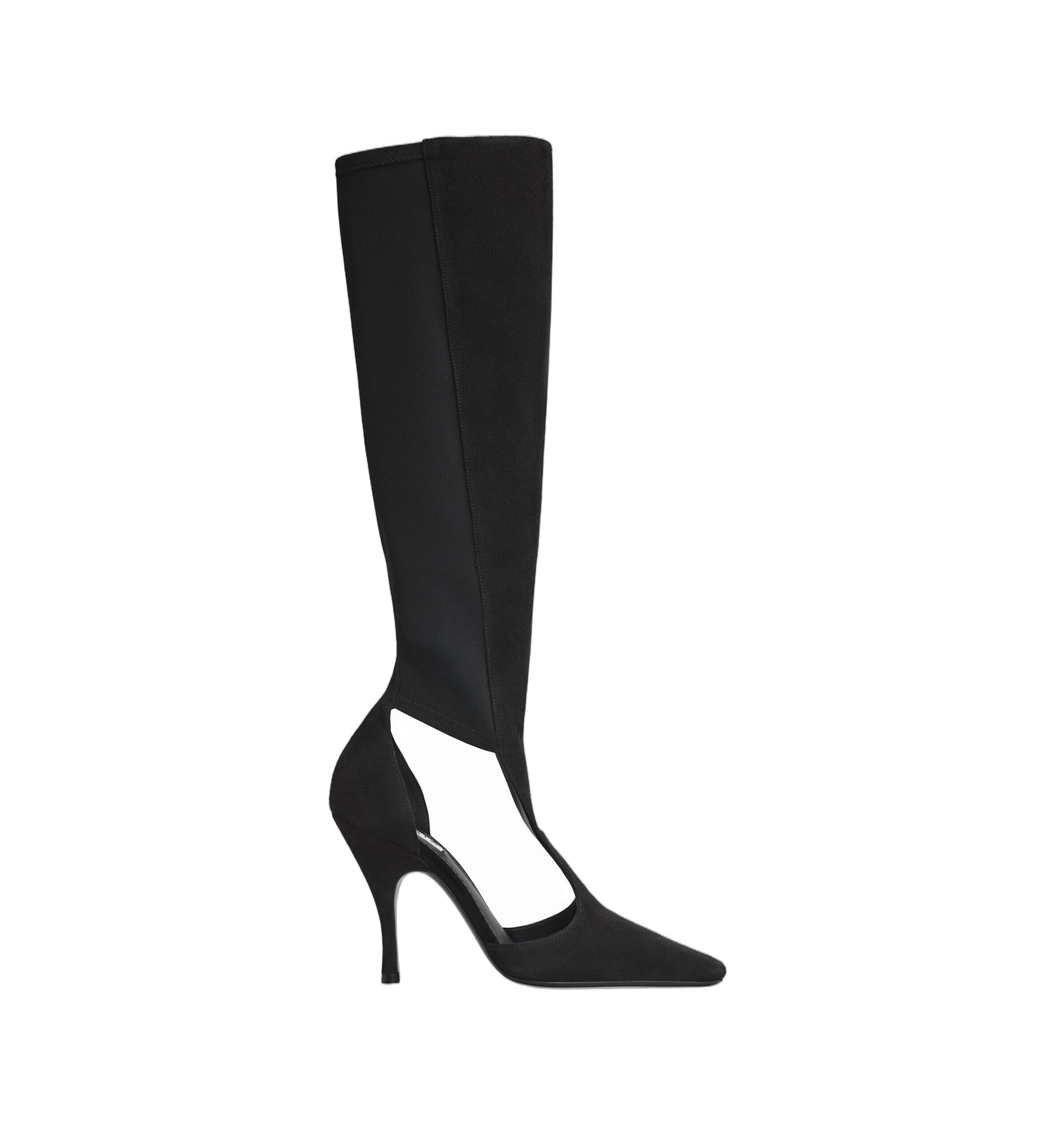 Celine Dion_product_2_001