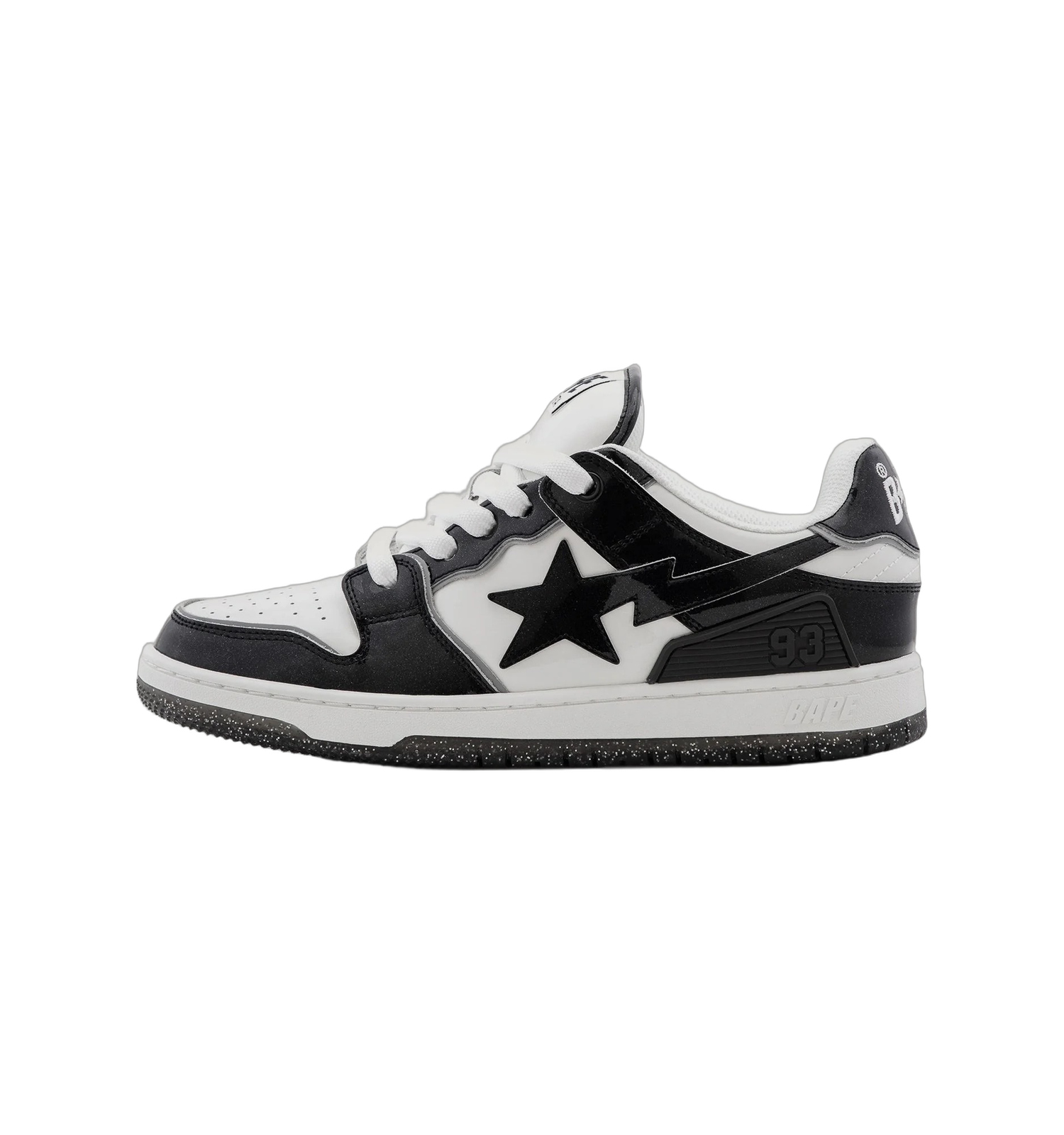 Damian Lillard_product_3_001