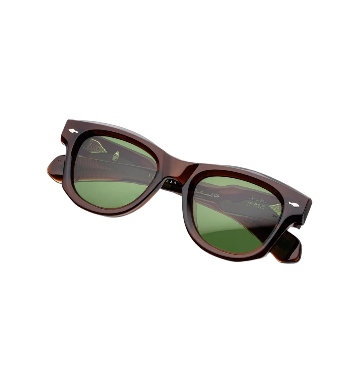 Devin Booker_6_product_3_001