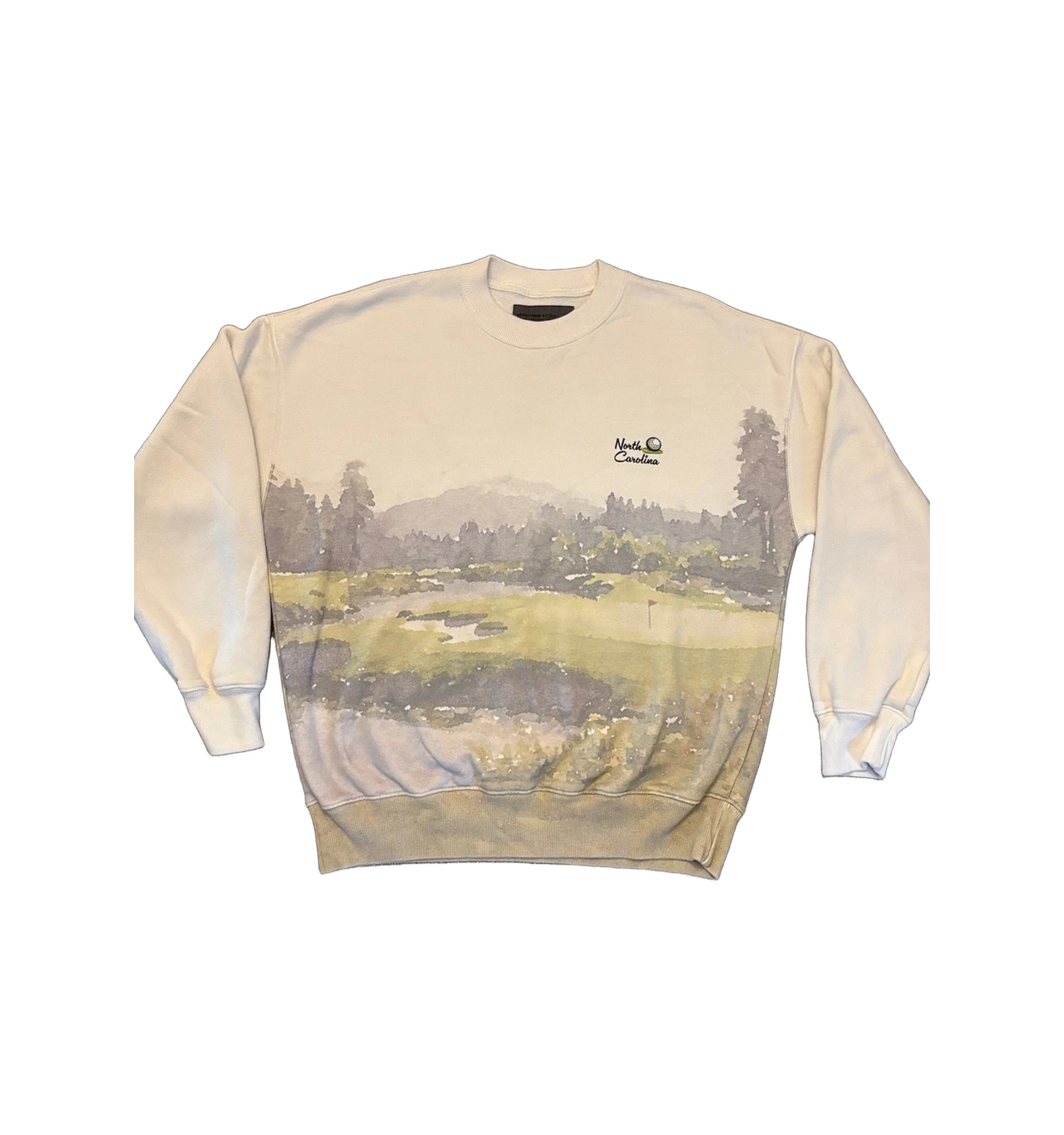 Donovan Clingan_product_1_001