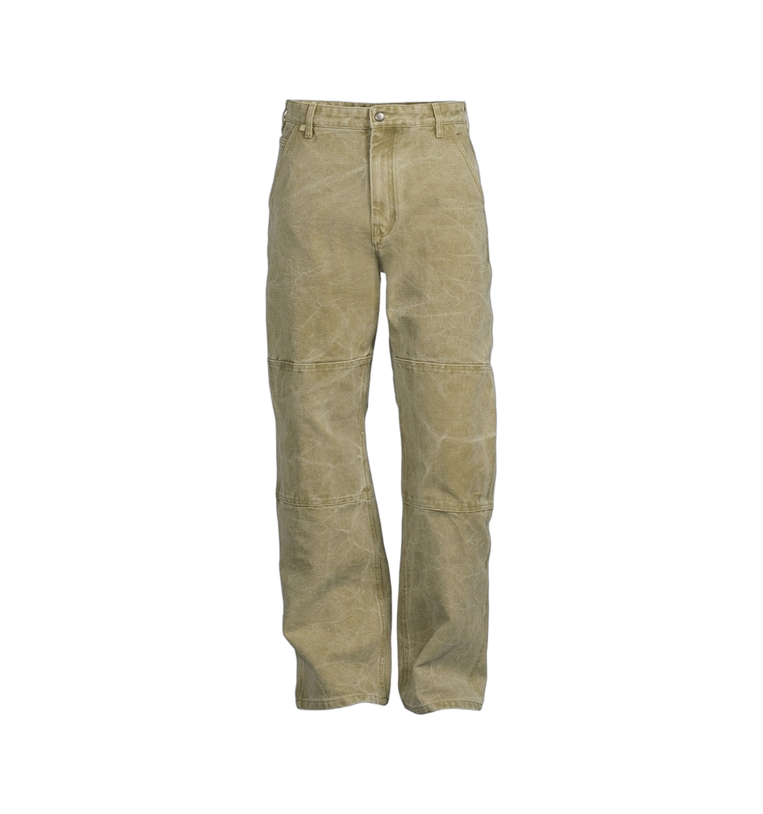Donovan Clingan_product_2_001