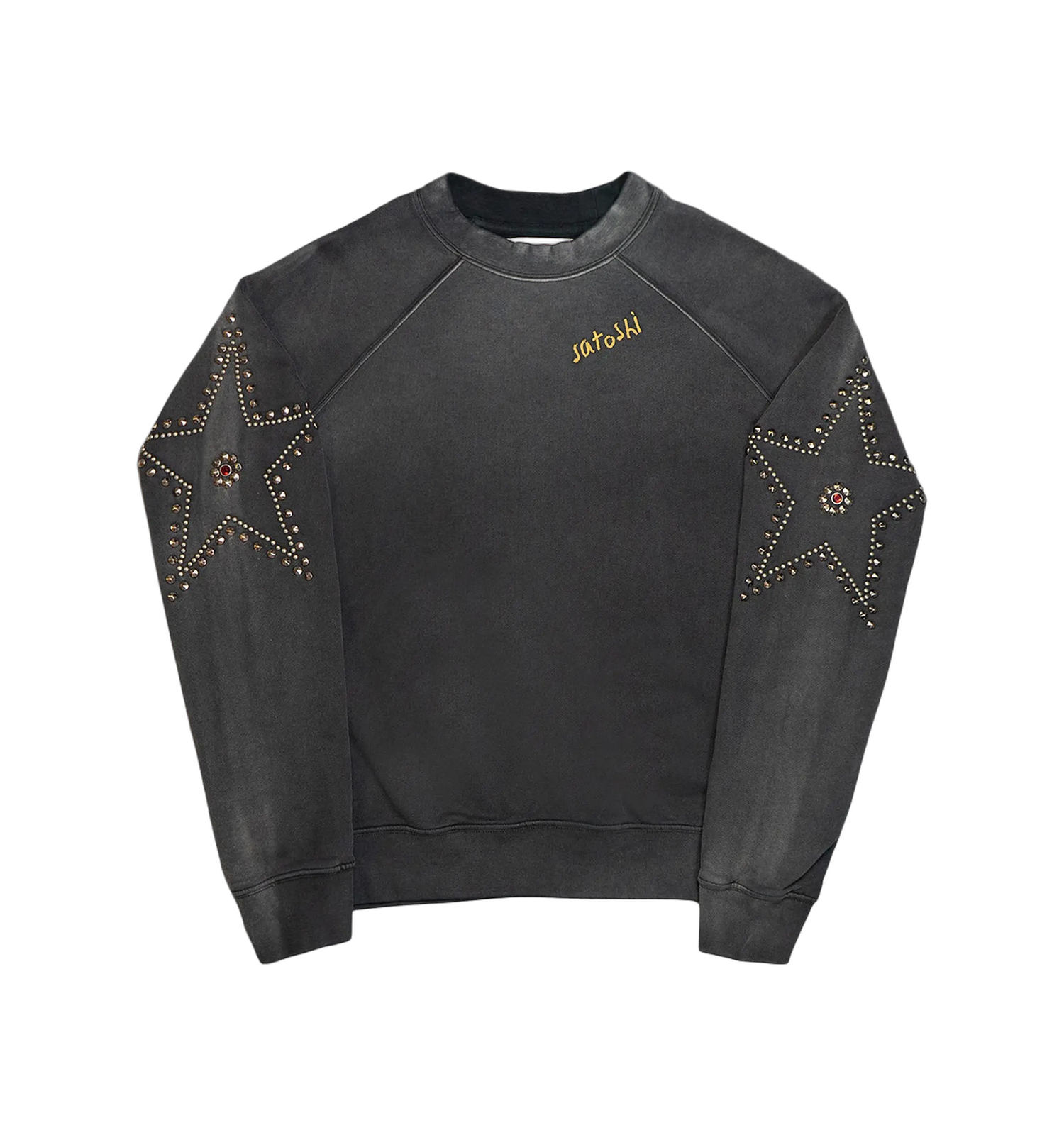 Ja Morant_product_1_001