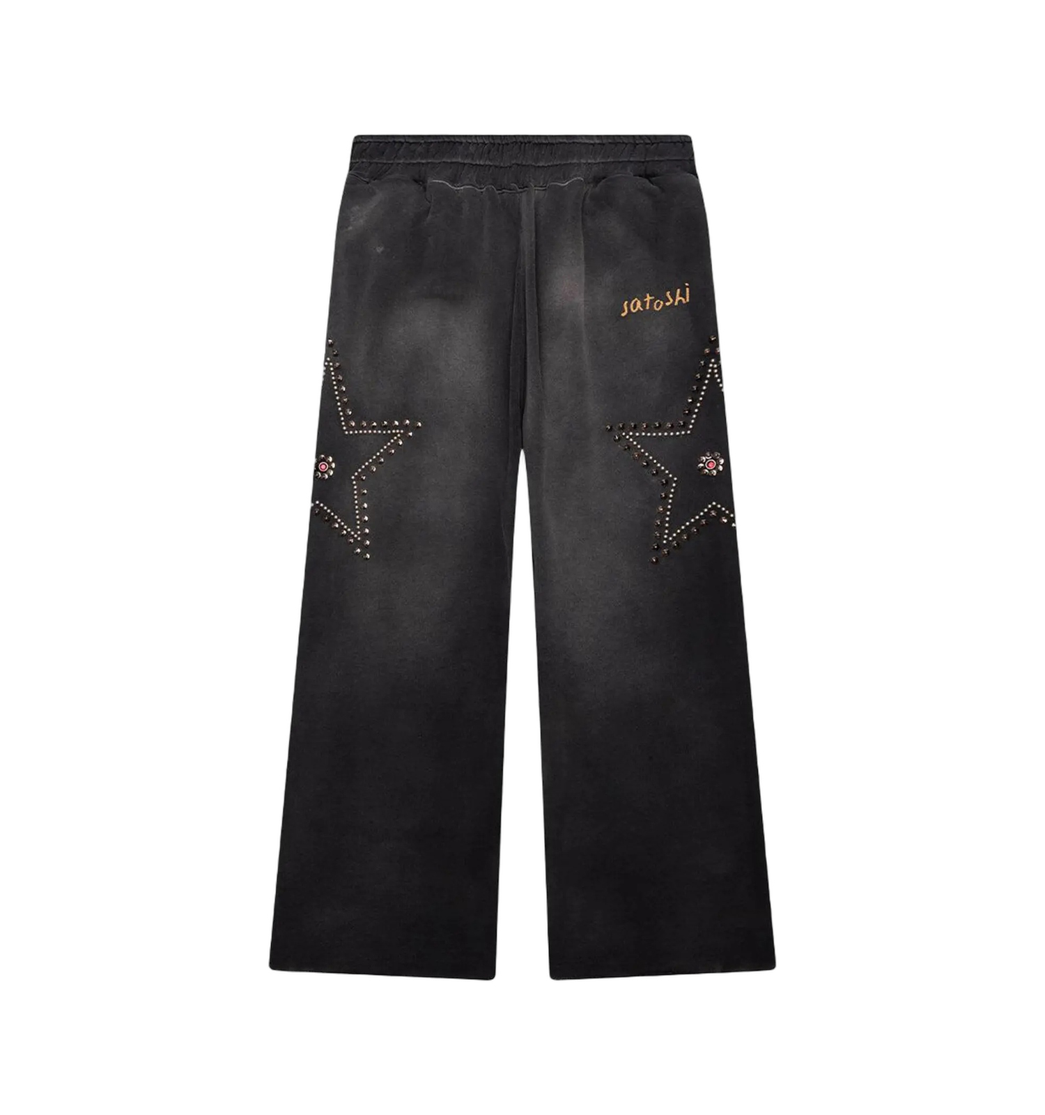 Ja Morant_product_2_001