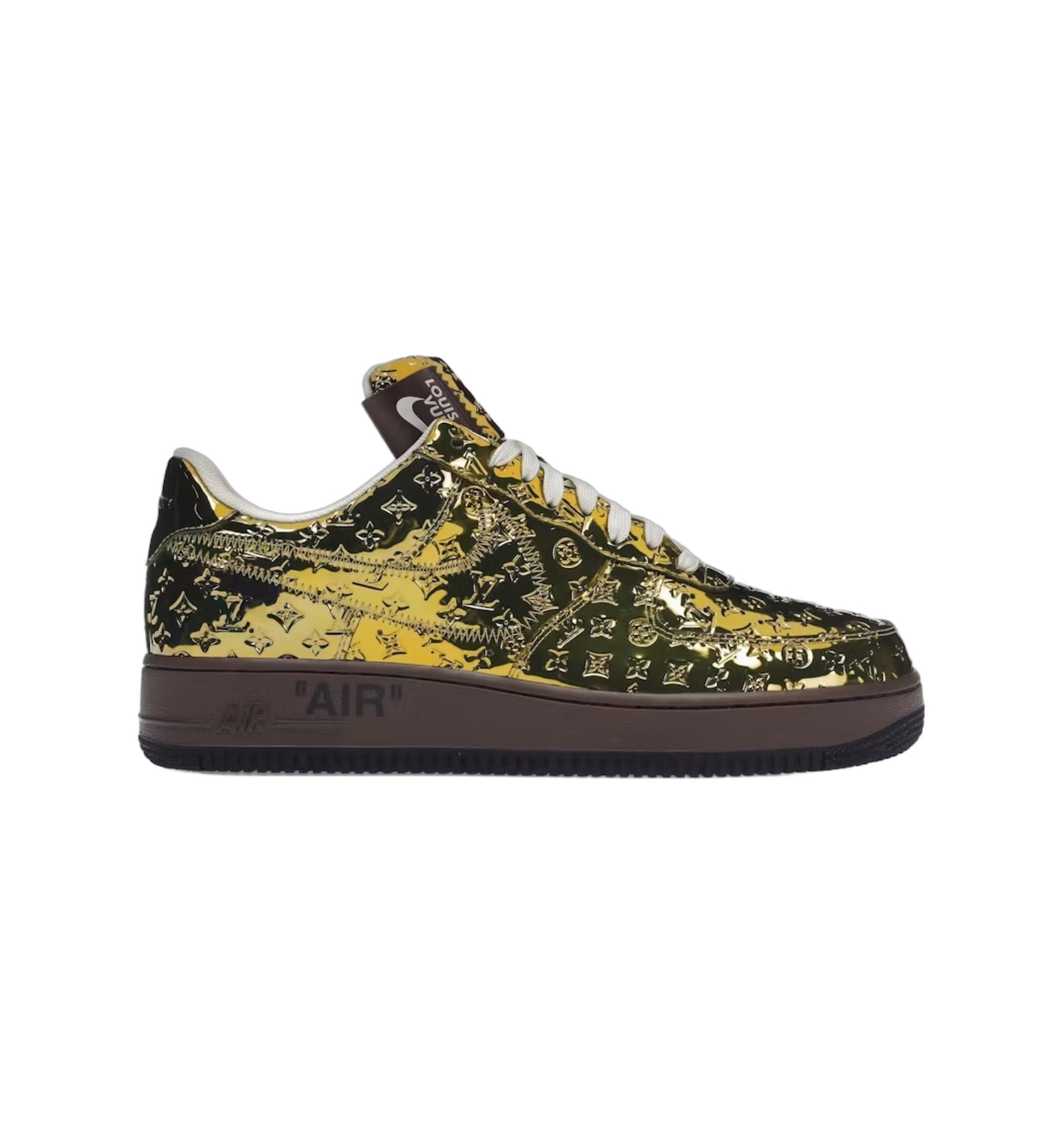 Ja Morant_product_3_001