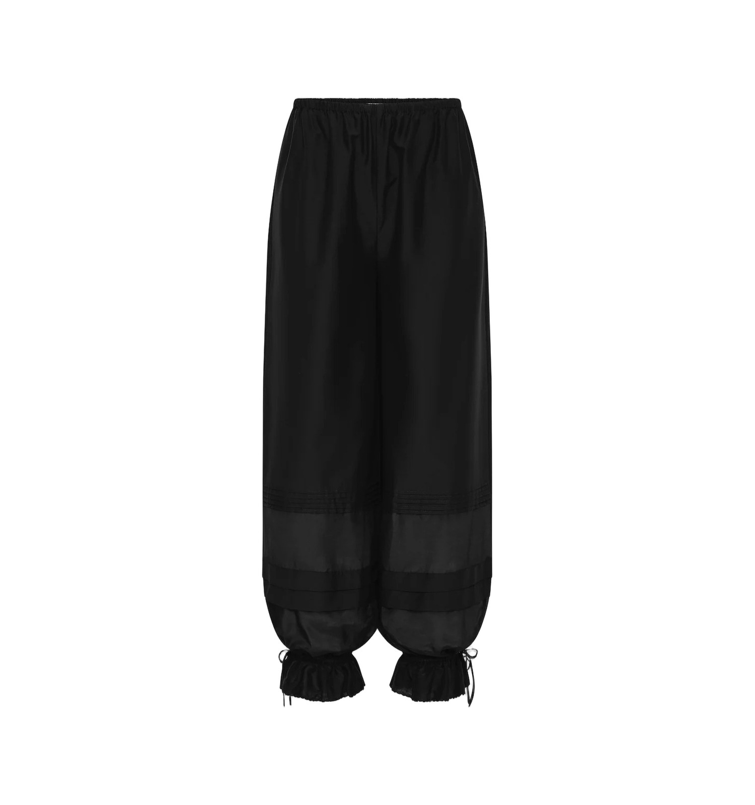 Julia Roberts_product_2_001