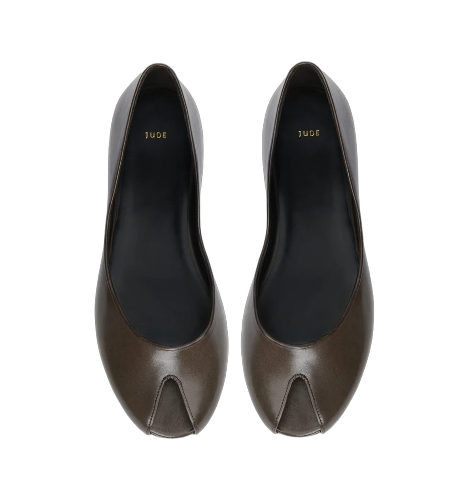 Karlie Kloss_product_3_001