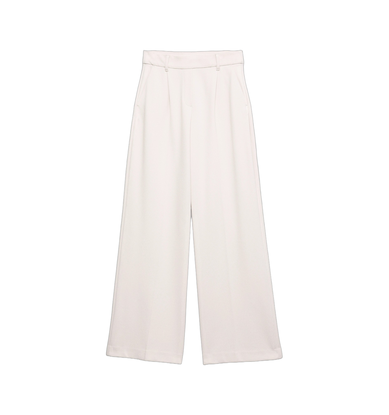 Kendall Jenner_product_2_005