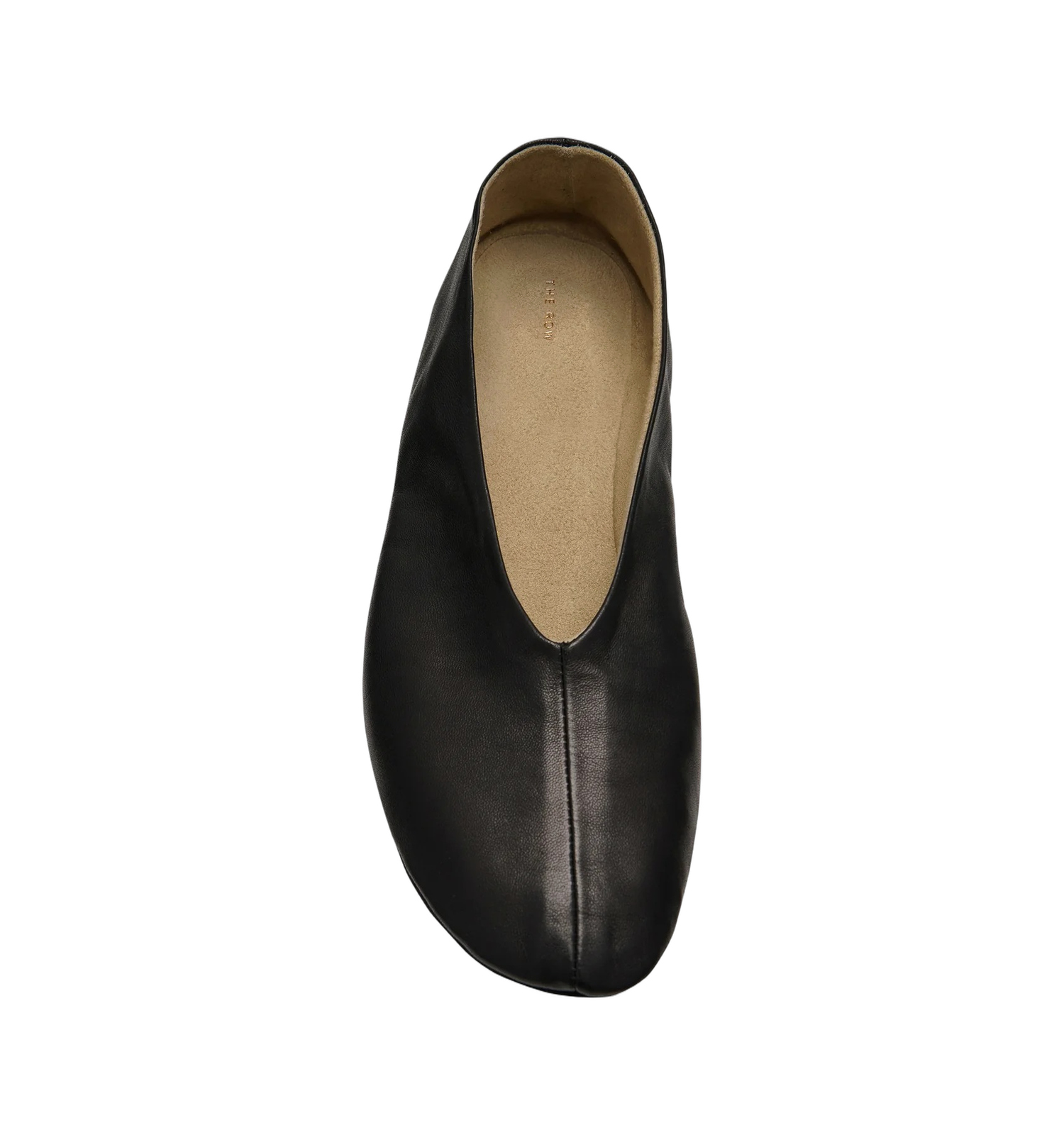 Kendall Jenner_product_3_005