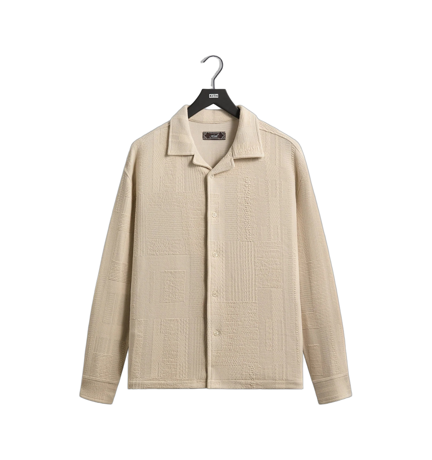 Max Christie_product_1_001