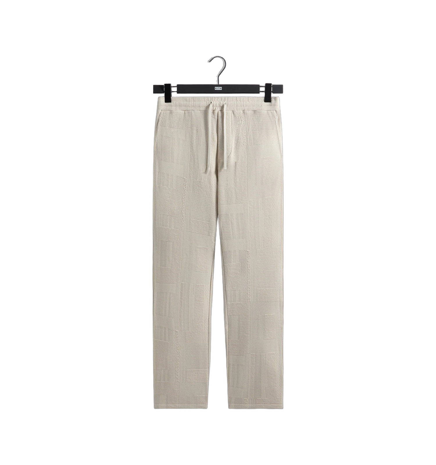 Max Christie_product_2_001