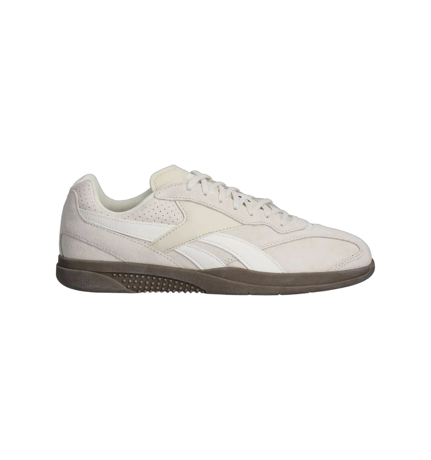 Max Christie_product_3_001