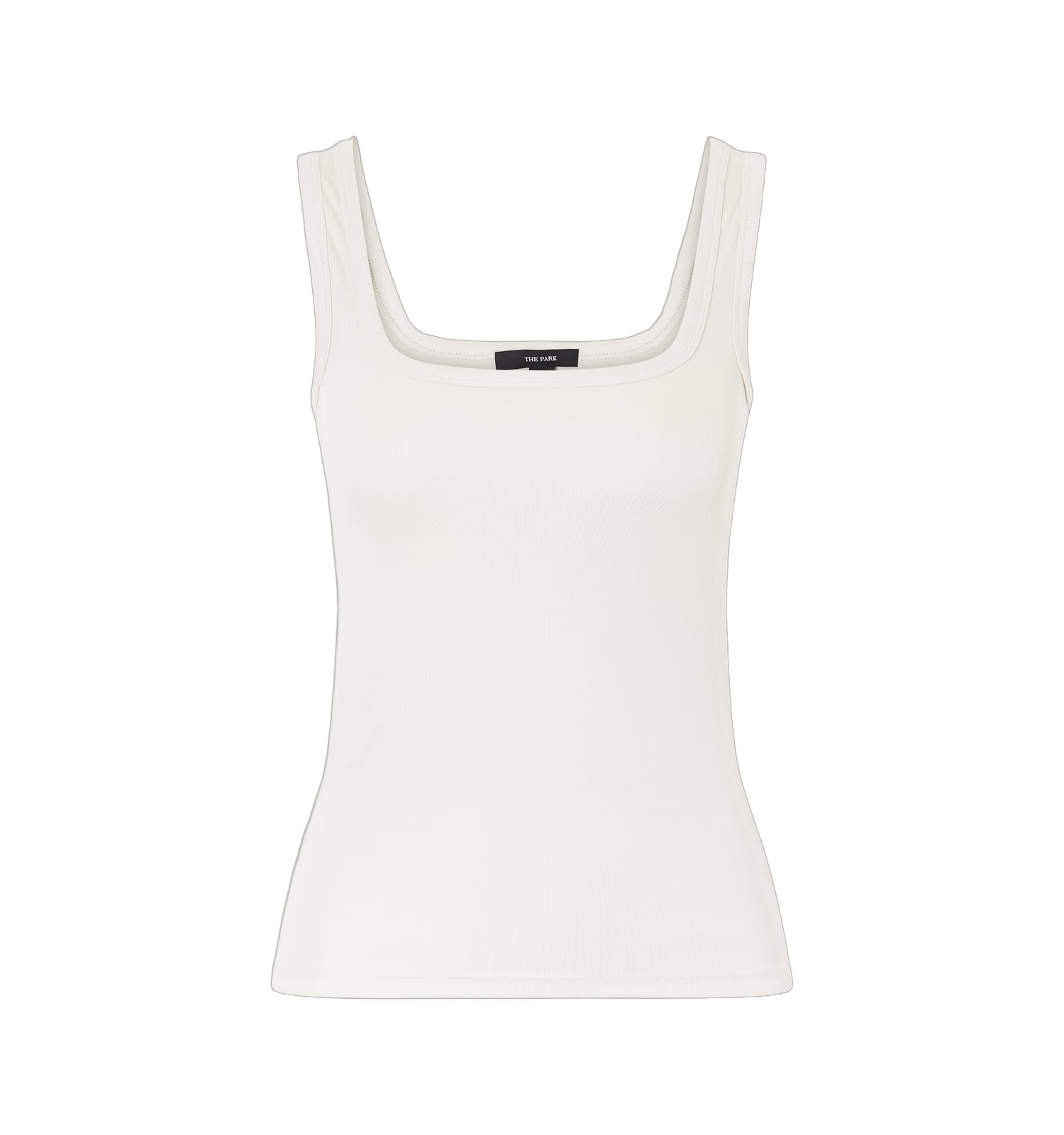 Rosie Huntington-Whiteley_product_1_006