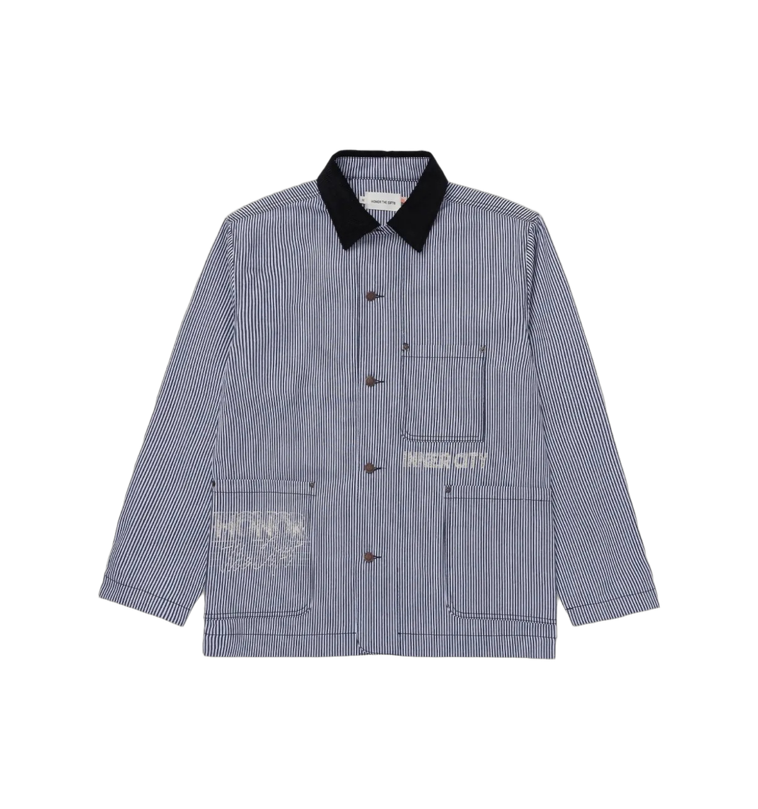 Russell Westbrook_3_product_1_001