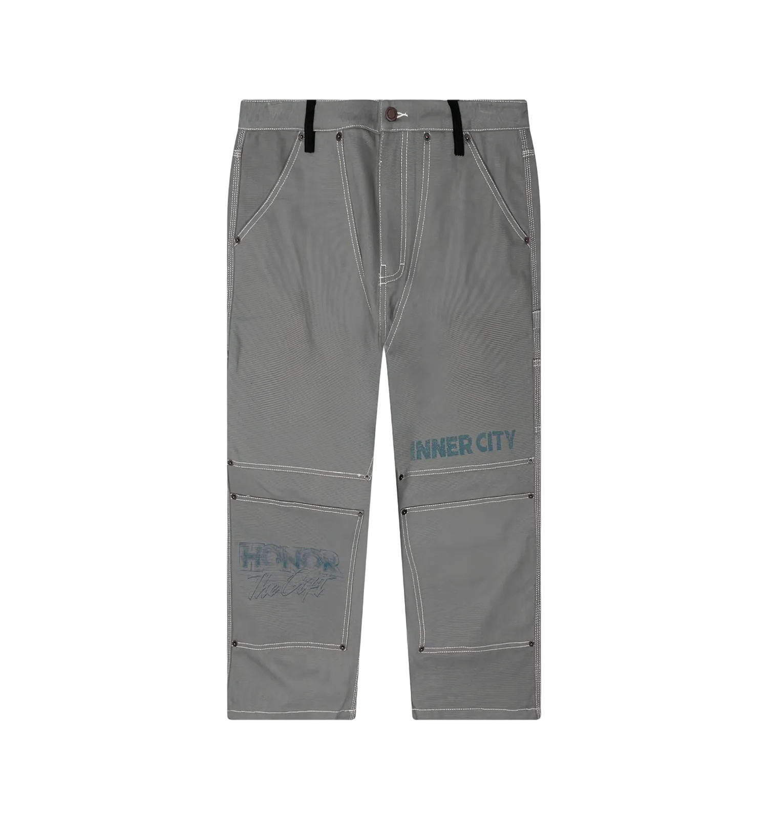 Russell Westbrook_3_product_2_001