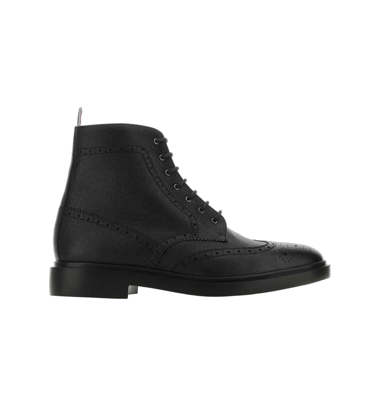 Russell Westbrook_3_product_3_001