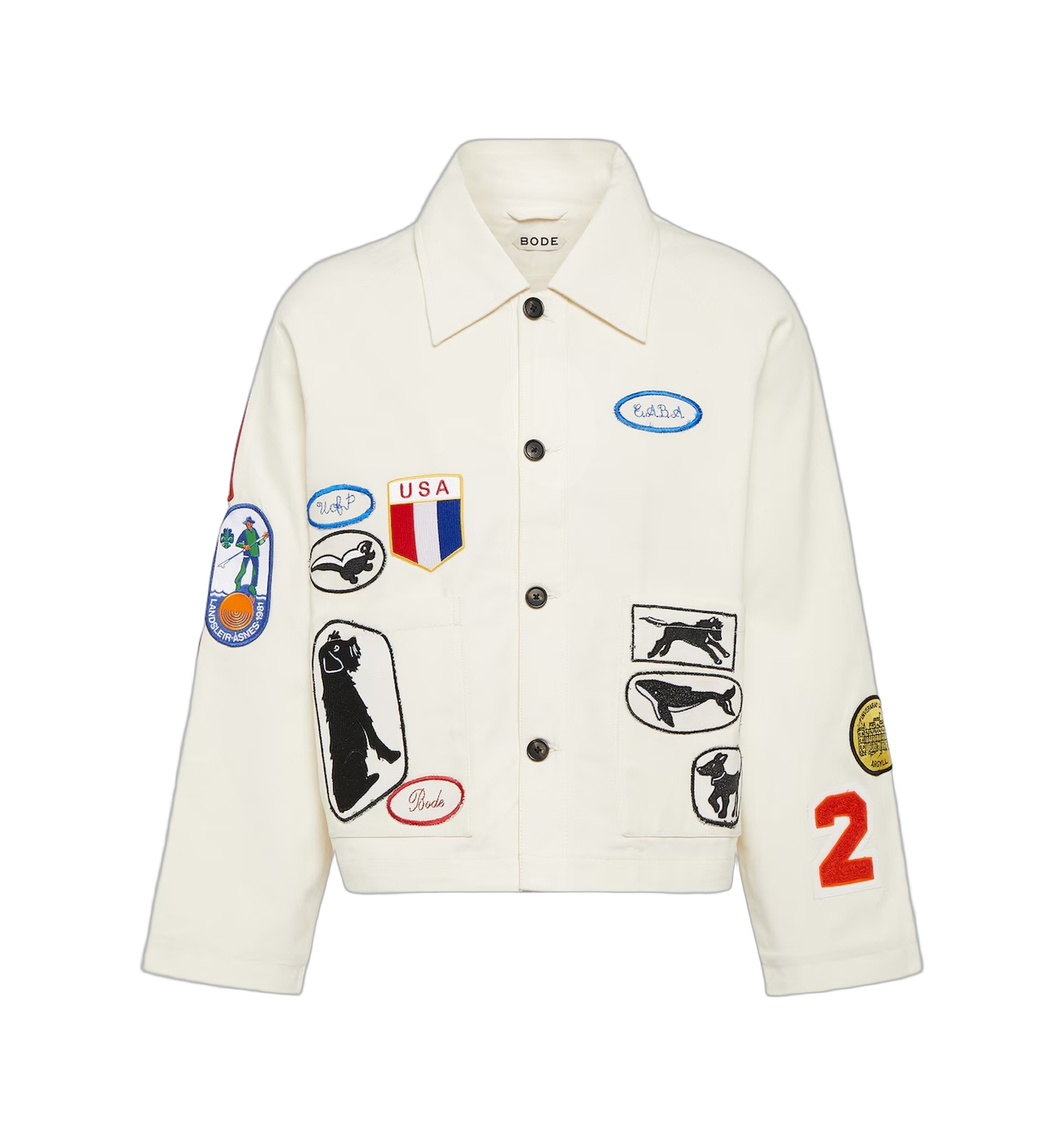 Russell Westbrook_4_product_1_001