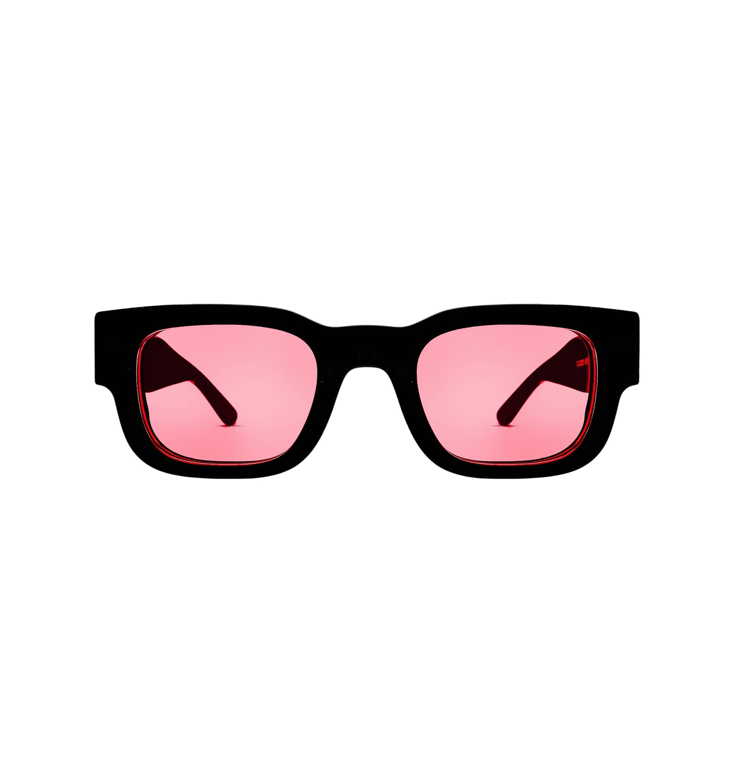 Russell Westbrook_4_product_2_001