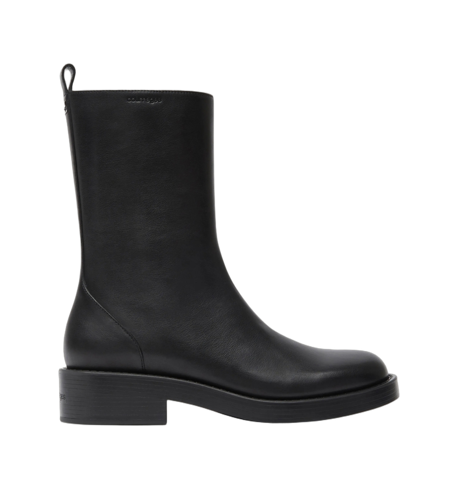 Russell Westbrook_4_product_3_001
