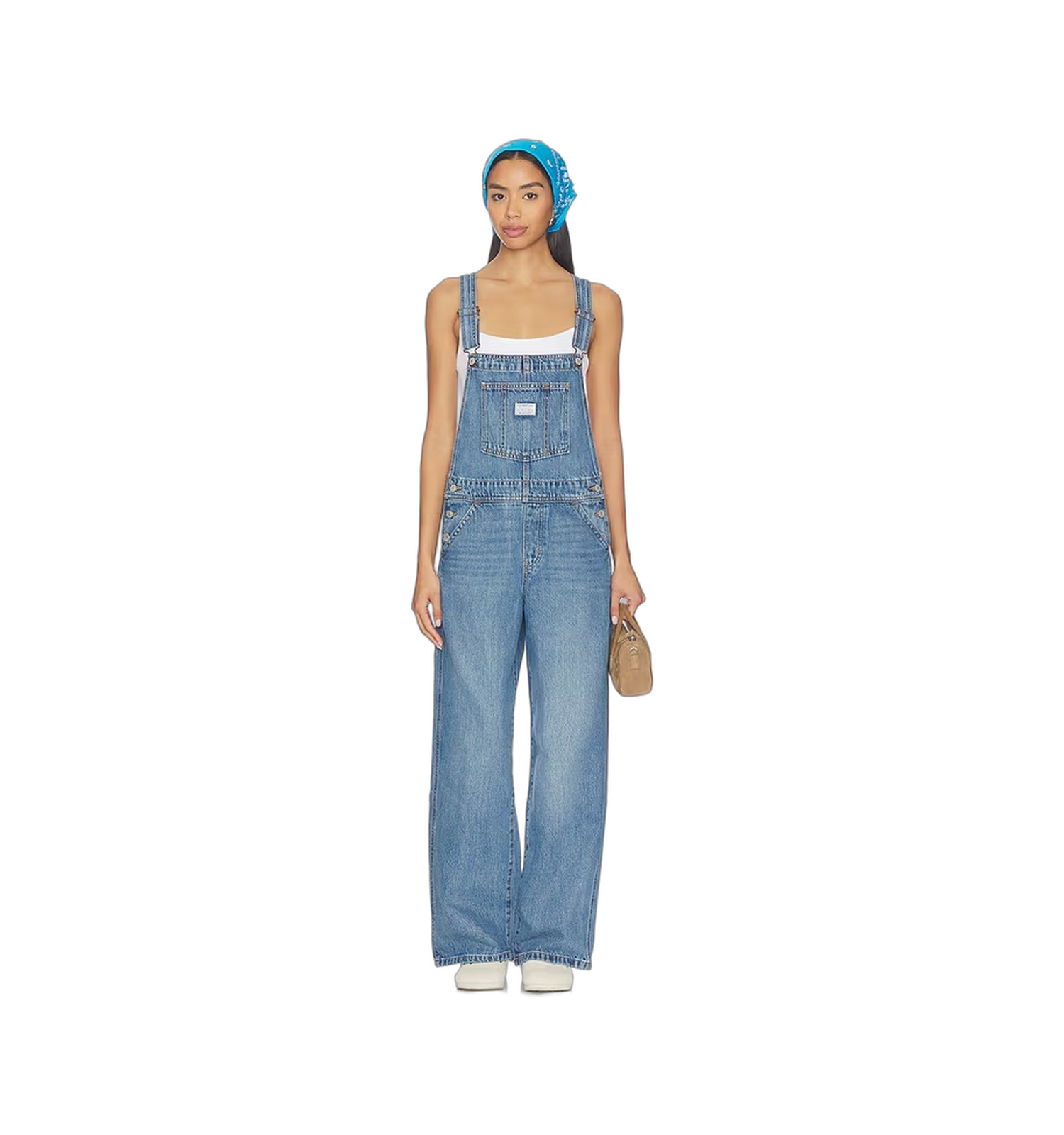 Sabrina Carpenter_product_1_003